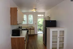 303 King St, Columbia, SC 29205 - Photo 17