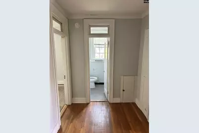 303 King Street, Columbia, SC 29205 - Photo 25