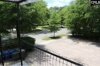303 King Street, Columbia, SC 29205 - Photo 39