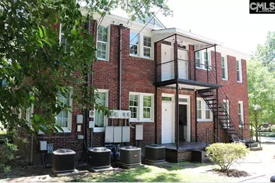 303 King Street, Columbia, SC 29205 - Photo 9