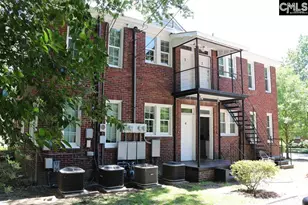 303 King St, Columbia, SC 29205 - Photo 9