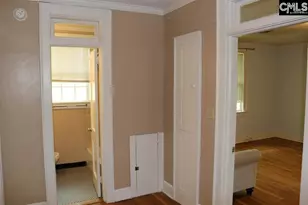 303 King St, Columbia, SC 29205 - Photo 37