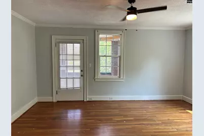 303 King Street, Columbia, SC 29205 - Photo 13
