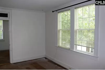 303 King Street, Columbia, SC 29205 - Photo 33