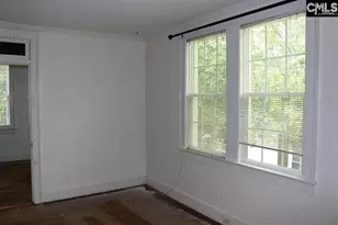 303 King St, Columbia, SC 29205 - Photo 33
