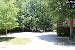 303 King St, Columbia, SC 29205 - Photo 11