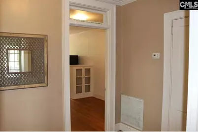 303 King Street, Columbia, SC 29205 - Photo 23