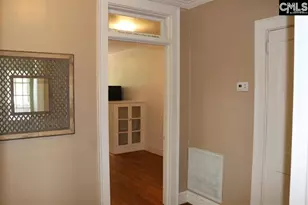 303 King St, Columbia, SC 29205 - Photo 23