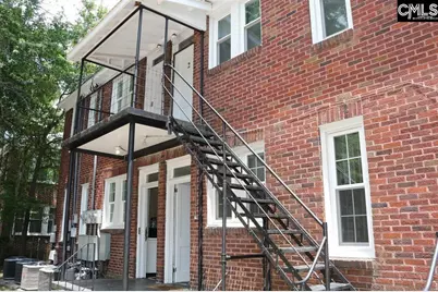 303 King Street, Columbia, SC 29205 - Photo 37