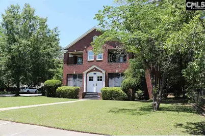 303 King Street, Columbia, SC 29205 - Photo 3