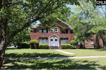 303 King Street, Columbia, SC 29205 - Photo 1