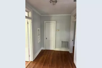 303 King Street, Columbia, SC 29205 - Photo 27