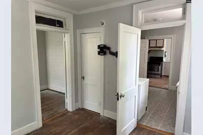 303 King Street, Columbia, SC 29205 - Photo 21