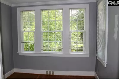 303 King Street, Columbia, SC 29205 - Photo 19