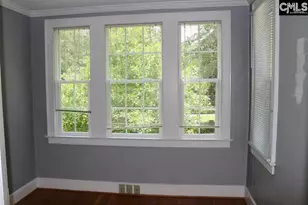 303 King St, Columbia, SC 29205 - Photo 19