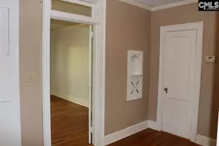 303 King St, Columbia, SC 29205 - Photo 35