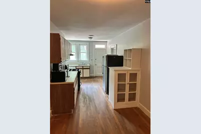 303 King Street, Columbia, SC 29205 - Photo 3