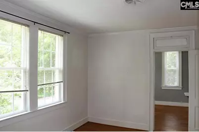303 King Street, Columbia, SC 29205 - Photo 21