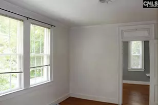303 King St, Columbia, SC 29205 - Photo 21