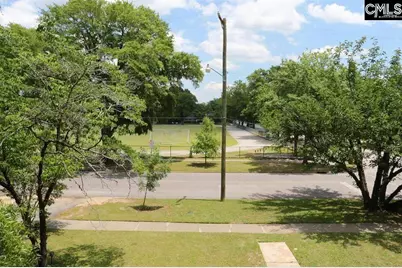 303 King Street, Columbia, SC 29205 - Photo 33
