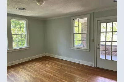 303 King Street, Columbia, SC 29205 - Photo 31