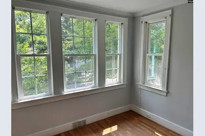 303 King Street, Columbia, SC 29205 - Photo 7