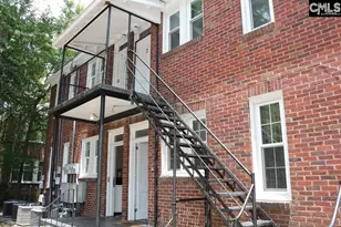 303 King St, Columbia, SC 29205 - Photo 7