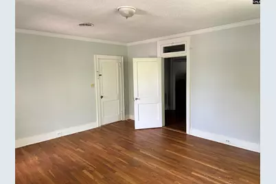 303 King Street, Columbia, SC 29205 - Photo 29