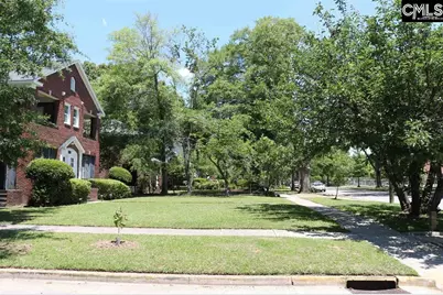303 King Street, Columbia, SC 29205 - Photo 5