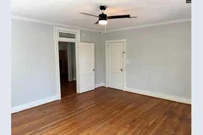 303 King Street, Columbia, SC 29205 - Photo 15