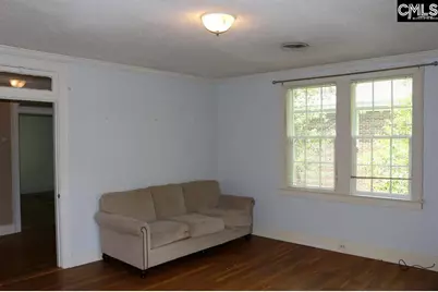 303 King Street, Columbia, SC 29205 - Photo 39