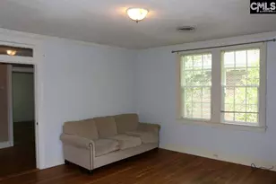 303 King St, Columbia, SC 29205 - Photo 39