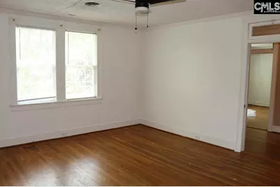 303 King Street, Columbia, SC 29205 - Photo 25