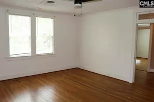 303 King St, Columbia, SC 29205 - Photo 25