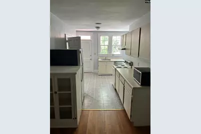 303 King Street, Columbia, SC 29205 - Photo 19