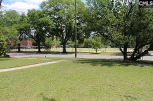 303 King St, Columbia, SC 29205 - Photo 13