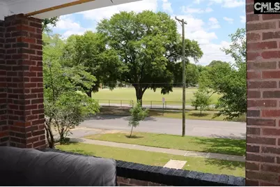 303 King Street, Columbia, SC 29205 - Photo 27