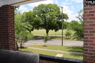 303 King St, Columbia, SC 29205 - Photo 27