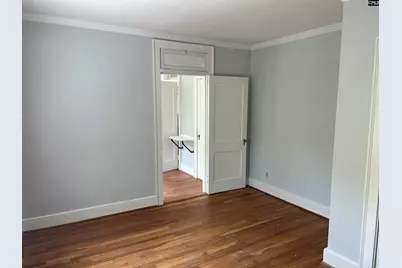 303 King Street, Columbia, SC 29205 - Photo 9