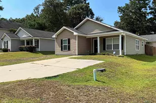 94 Winterberry Ln, Columbia, SC 29223 - Photo 3