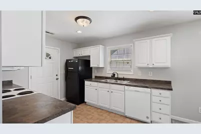 94 Winterberry Lane, Columbia, SC 29223 - Photo 7