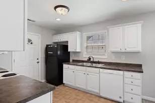 94 Winterberry Ln, Columbia, SC 29223 - Photo 7