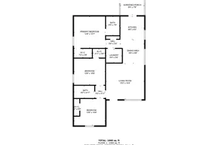 94 Winterberry Ln, Columbia, SC 29223 - Photo 23