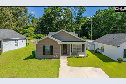 94 Winterberry Lane, Columbia, SC 29223 - Photo 1