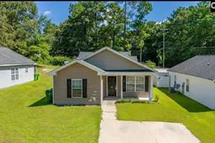 94 Winterberry Ln, Columbia, SC 29223 - Photo 1