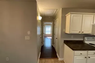 94 Winterberry Ln, Columbia, SC 29223 - Photo 9