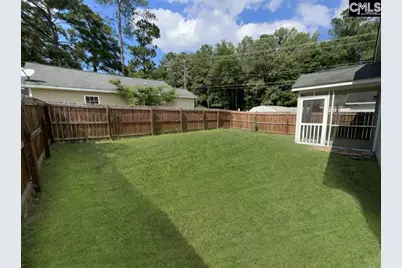 94 Winterberry Lane, Columbia, SC 29223 - Photo 21