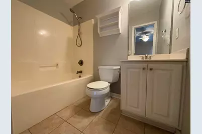 94 Winterberry Lane, Columbia, SC 29223 - Photo 13
