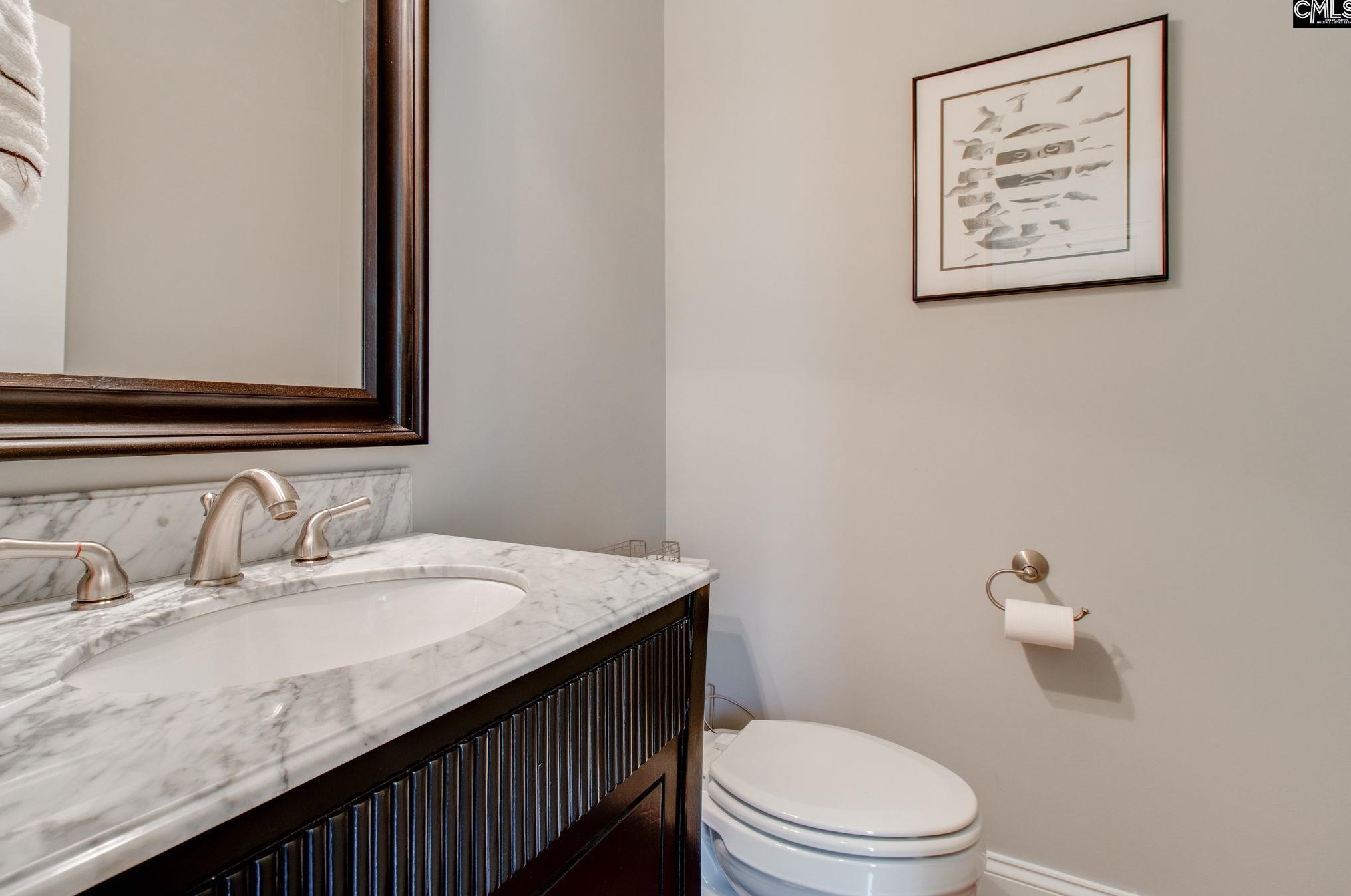 227 Sailing Clb Dr, Columbia SC exterior