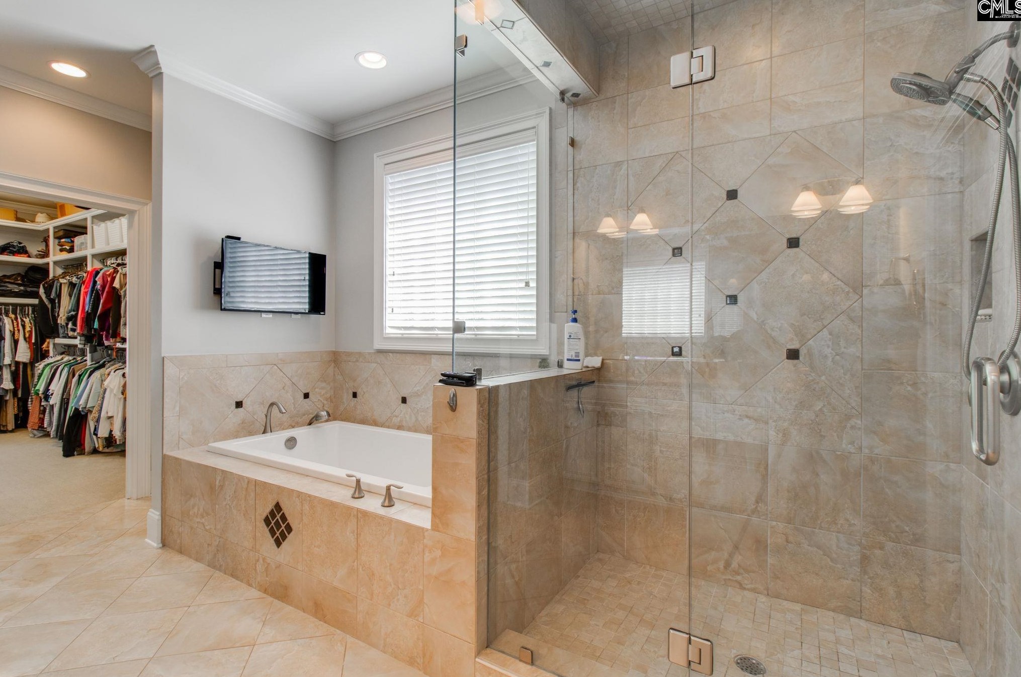 227 Sailing Clb Dr, Columbia SC exterior